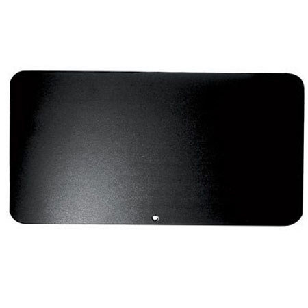 Avenger I810 Plastic French Flag