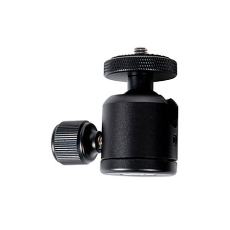 Apogee Electronics Premium Microphone Stand Adapter