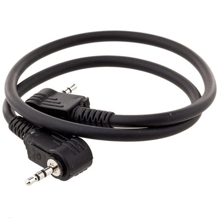 AEO Photo AEO Lightning Strike! Cable Canon 2.5 (RS60-E3) Cable
