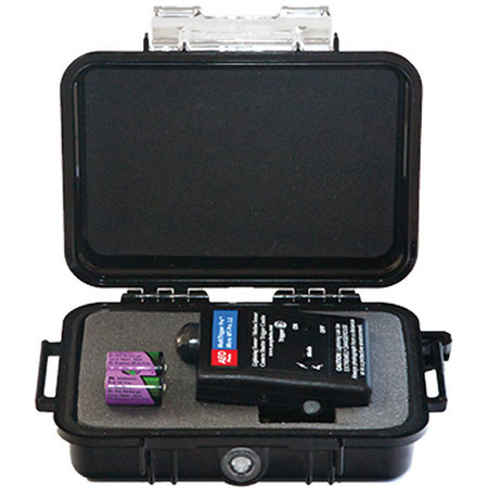 AEO Photo Lightning Strike! Micro PRO 3.0 Shutter Trigger with 2.5mm Cable