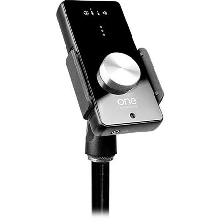 Apogee Electronics Mic Mount for ONE USB Audio Interface
