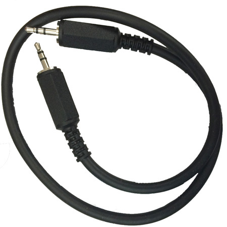 AEO Photo Lightning Strike! Cable for select Pentax Digital Cameras