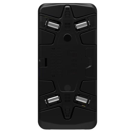 Aee Small SELFLY Drone