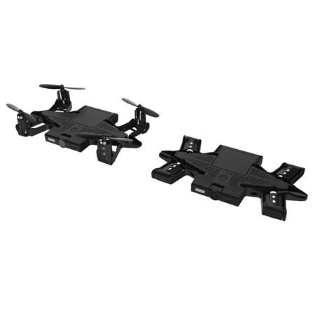Aee Small SELFLY Drone