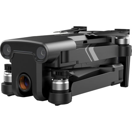 Aee Sparrow 2 Folding Drone