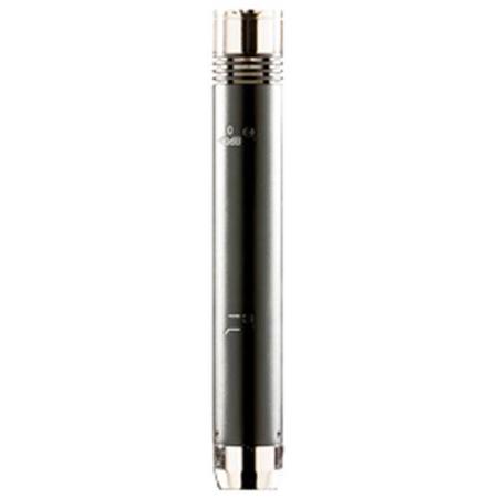 Apex Apex185B Matched Pair Pencil Condenser Recording Microphone