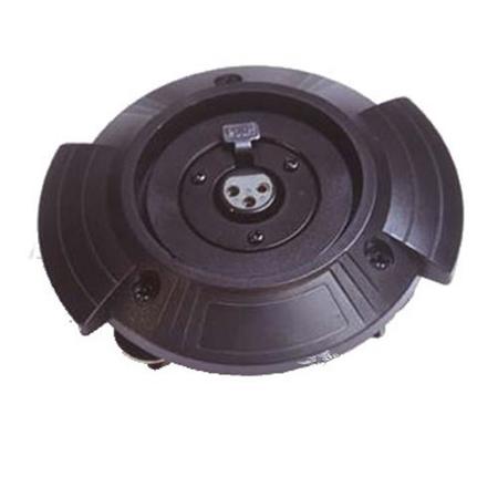 Apex Podium Shockmount for Apex140 Microphones