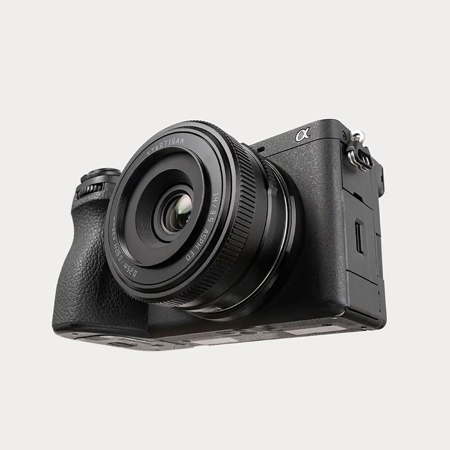 訳あり新品 TTArtisan AF 14mm F3.5 富士フイルム XF TTArtisan Launches AF 14mm F/3.5 Lens for Fujifilm X-Mount