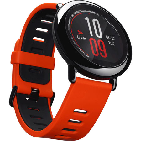 Amazfit pa store