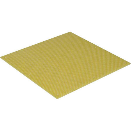 Afinia E-30-01 Cell/Perf Board for Afinia H479 3D Printer