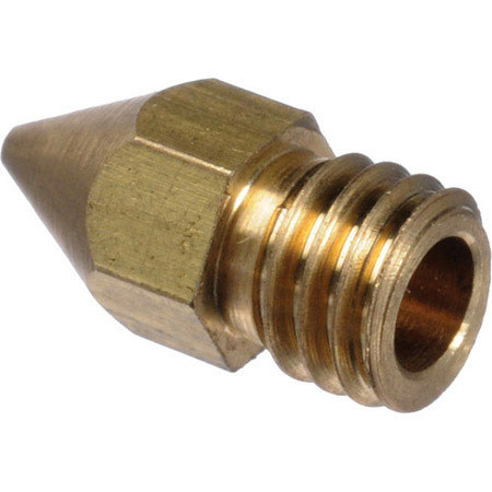 Afinia J-10-02 Extruder Nozzle for Afinia H479 3D Printer