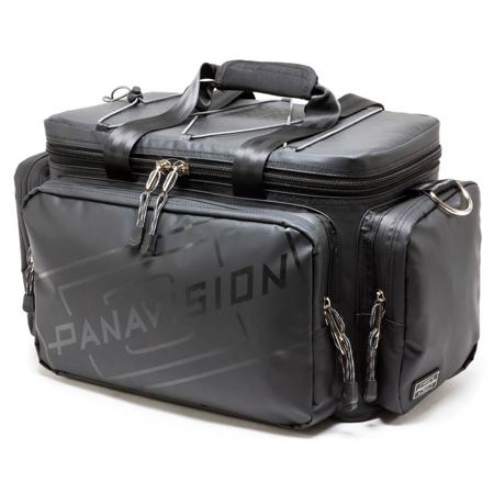 Panavision large deals ac bag