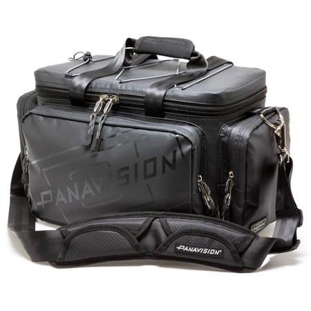 Alan Gordon Enterprises Panavision Small Camera Bag without Tray