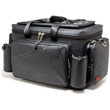 Panavision large ac bag online