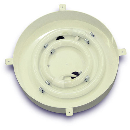 Alan Gordon Enterprises Alan Gordon Dual Ring Fluorescent Back Light