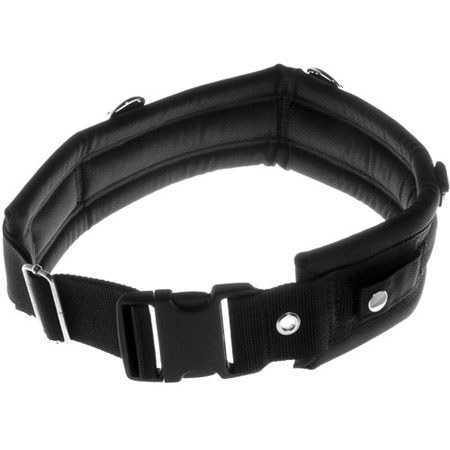 Arri Large Waist Belt for 36-40 inch Waist
