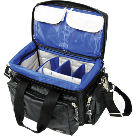 Arri Small Production Unit Bag for Canon