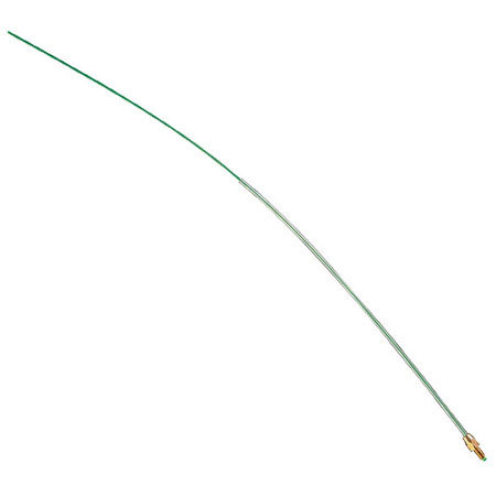 Apex Gear Fiber for Gamechanger, Green