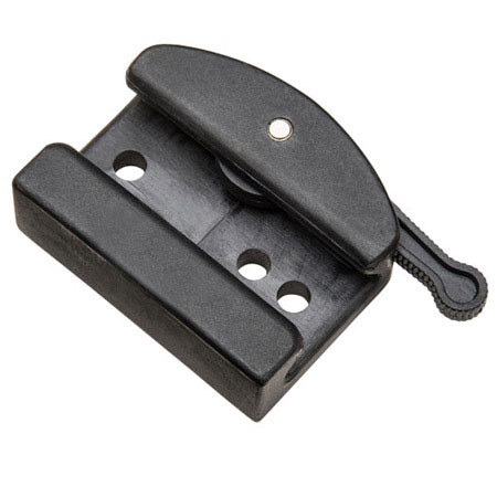 Apex Gear Accu-Strike Quiver Mount