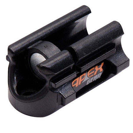 Apex Gear AG310X Extra Magnetic Quiver Mount