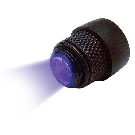 Apex Gear AG452B Micro-Pro Adjustable Lite