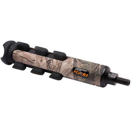 Apex Gear AG824J Pro-Tune XS Stabilizer, 6" Length, Xtra