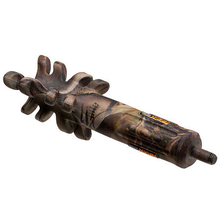 Apex Gear Accu-Strike Stabilizer, Realtree APG