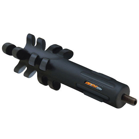 Apex Gear Accu-Strike Stabilizer, Black