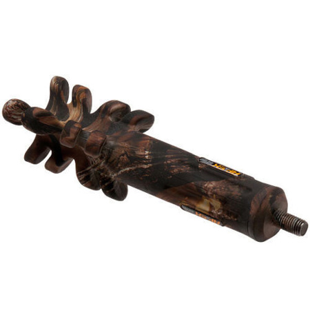 Apex Gear Accu-Strike Stabilizer, Lost Camo AT