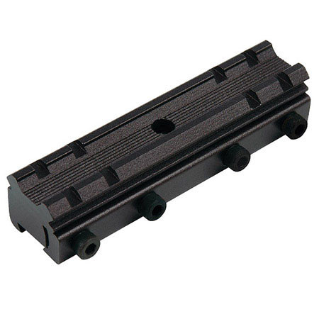 Apex Gear AG8953B Crossbow Weaver Mount