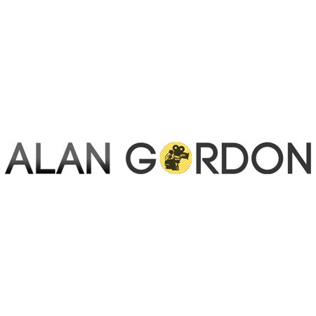 Alan Gordon
