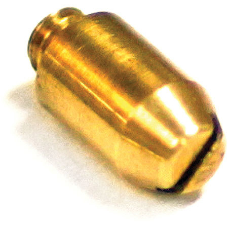 Alan Gordon Enterprises ACME Round Peg