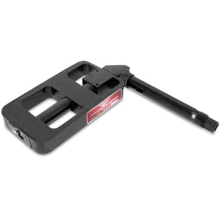 Alan Gordon Enterprises Boresight for Minicam 16