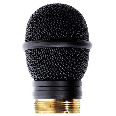 AKG Acoustics AKG C535WL1 Condenser Microphone Capsule