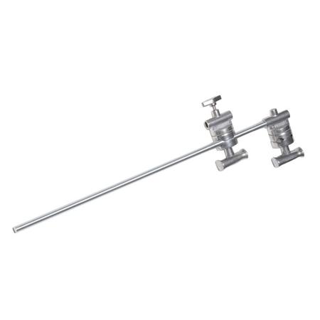 American Grip Grip Head with 30" Extension Arm