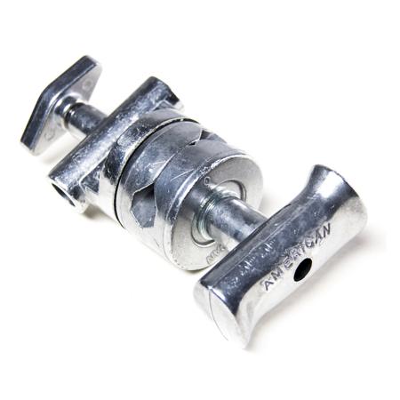 American Grip American 2.5" Grip Head