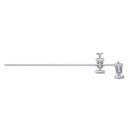 American Grip Grip Head with 40" Extension Arm