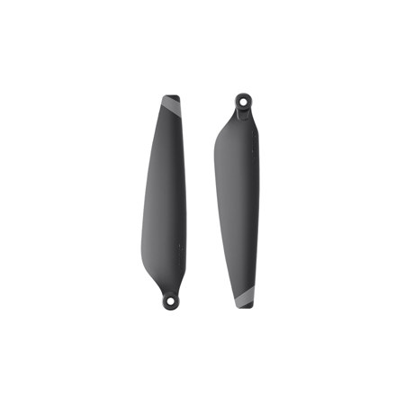 Antigravity Propellers for A1 Drone
