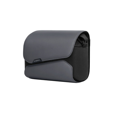 Antigravity Sling Bag for A1 Drone Infinity Bundle