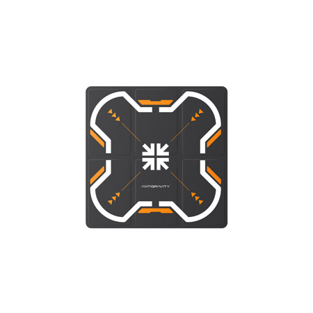 Antigravity 16.5" Foldable Landing Pad for A1 Drone