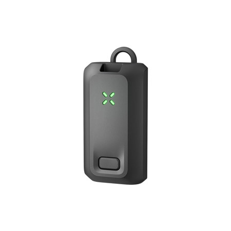 Antigravity 4500mAh 32.85Wh Battery  for Vision Goggles