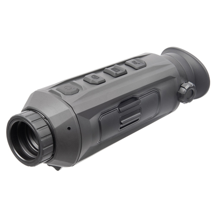 AGM Global Vision Seeker 19-384 2-16x Thermal Imaging Monocular