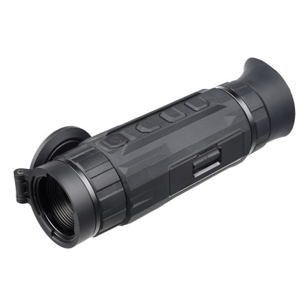 AGM Global Vision Sidewinder Thermal Imaging Monocular 25mm f/1.0 384 x 288