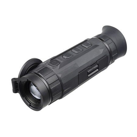 AGM Global Vision Sidewinder Thermal Imaging Monocular 35mm f/1.0 384 x 288