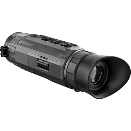 AGM Global Vision Sidewinder Thermal Imaging Monocular