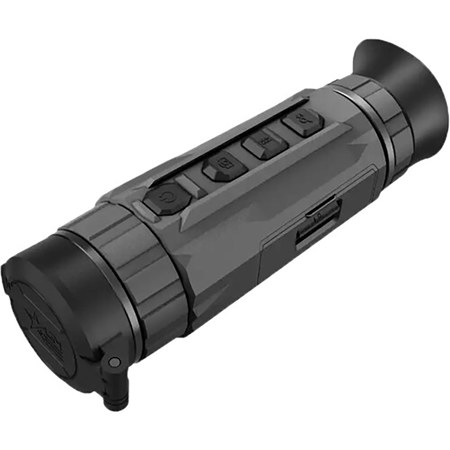 AGM Global Vision Sidewinder Thermal Imaging Monocular 35mm f/1.0 640 x 512