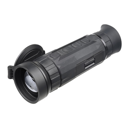 AGM Global Vision Sidewinder Thermal Imaging Monocular