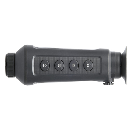 AGM Seeker 25-384 Thermal Imaging Monocular - Buy Online - Shop