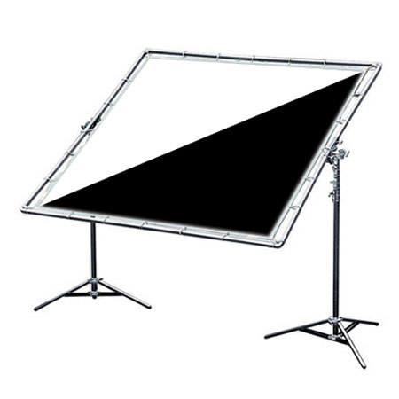 American Grip 20x20' Real Silk