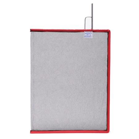 American Grip 24x 36" Double Net